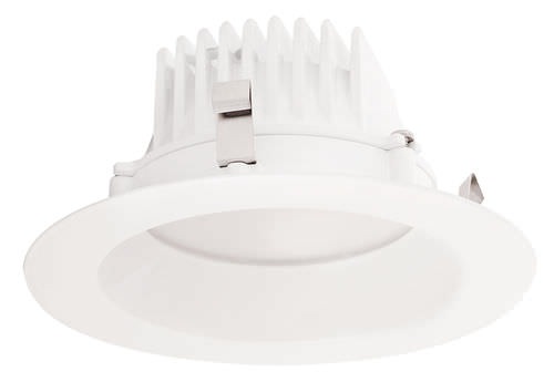 暗装筒灯 - RETROFIT  - RAB Lighting - LED式 / 圆形 / 室内