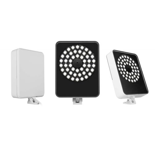 IP66投光灯 - LUMENQUAD GRANDE  - lumenpulse Group - LED / 专业 / 户外