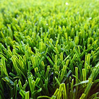 复合陶瓷草坪 - PROFOOT MASTERMAX - Lano Sports - 卷式 / 用于运动场