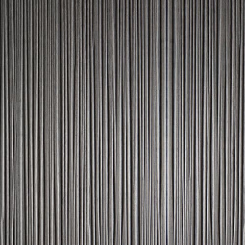 木质贴面 - FARA - KOTO KEFE MT 36-01 - MAROTTE