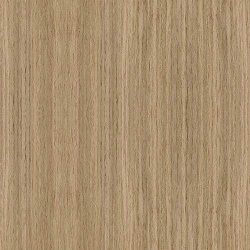 壁挂装饰面板 - MR 12-10 - MAROTTE - 用于家具 / 用于天花板 / 门用