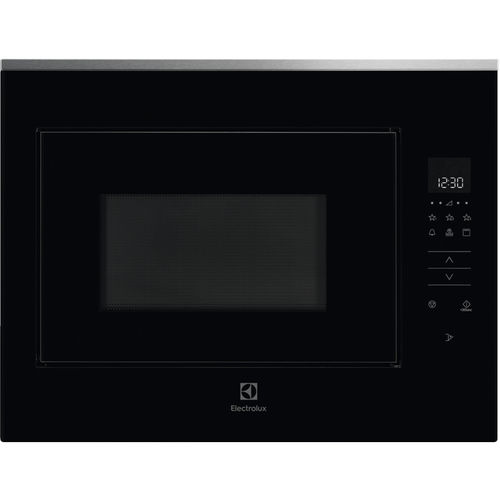 电动烤箱 - KMFD264TEX - Electrolux Home/伊莱克斯 - 微波 / 嵌入式 / 单腔