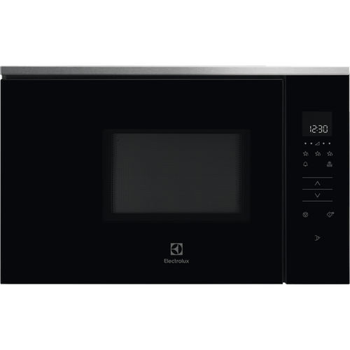 电动烤箱 - KMFE172TEX - Electrolux Home/伊莱克斯 - 微波 / 嵌入式 / 单腔