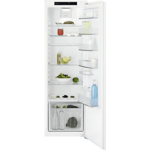 单门冰箱 - LRB2DE18C - Electrolux Home/伊莱克斯 - 家用 / 嵌入式 / 带实心门