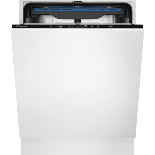 前开式洗碗机 - KESC8300L - Electrolux Home/伊莱克斯 - 家用 / 集成式 / 干燥