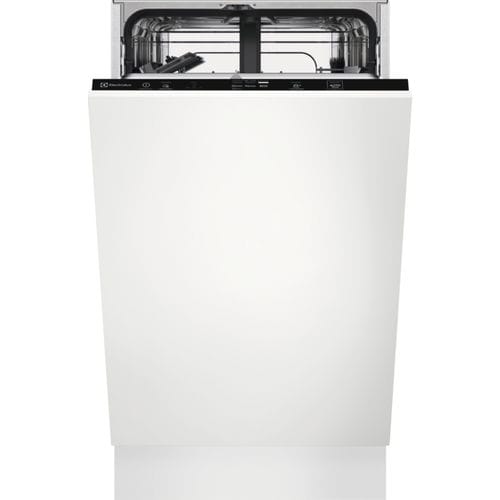 前开式洗碗机 - EEA22100L - Electrolux Home/伊莱克斯 - 家用 / 集成式 / 干燥