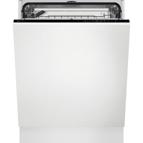 前开式洗碗机 - KEAF7200L - Electrolux Home/伊莱克斯 - 家用 / 嵌入式 / 干燥