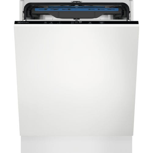 前开式洗碗机 - EEM28200L - Electrolux Home/伊莱克斯 - 家用 / 嵌入式 / 干燥
