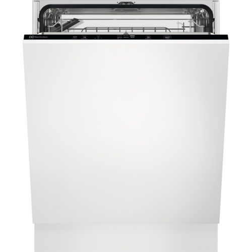 前开式洗碗机 - EEA727200L - Electrolux Home/伊莱克斯 - 家用 / 嵌入式 / 干燥