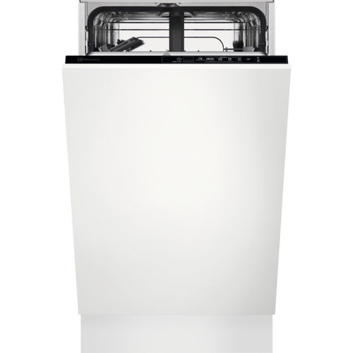 前开式洗碗机 - KEAF2100L - Electrolux Home/伊莱克斯 - 家用 / 嵌入式 / 干燥