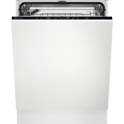 前开式洗碗机 - EES47325L - Electrolux Home/伊莱克斯 - 家用 / 嵌入式 / 干燥