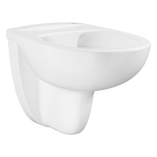壁挂式马桶 - 112948SH00 - GROHE - 陶瓷 / 家用 / 圆形
