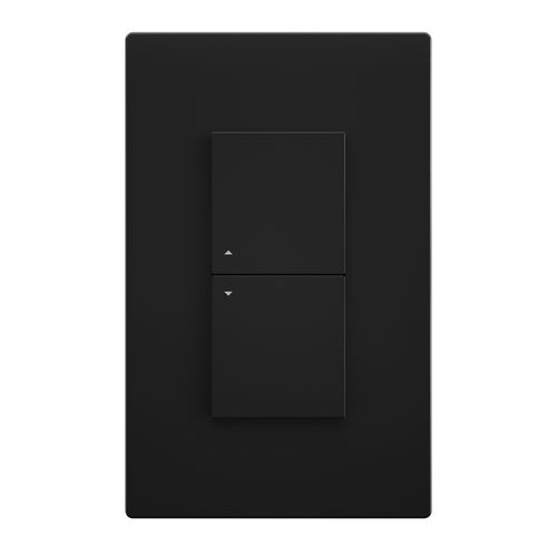 智能家居设备控制键盘 - WFB-MBLV02-00 - Savant Systems - 用于灯具 / 壁挂 / 商用