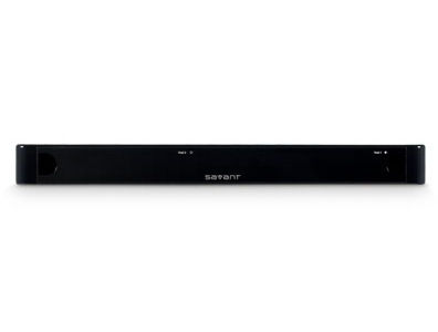 智能家居安装控制模块 - HST-4501  - Savant Systems