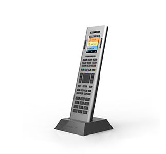 智能家居安装遥控器 - SUR-0500 - Savant Systems