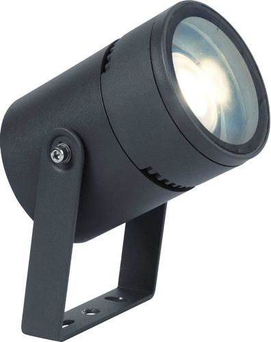 IP65投光灯 - ARCH - LUMITEK - LED / 专业 / 家用