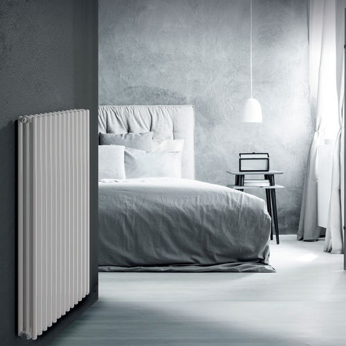热水暖气片 - FLORIAN TRIPLE RENOVATION - TONON EVOLUTION - 751 w...1000 w / 1001 w...1500 w / 501 w...750 w