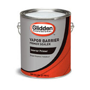 金属底漆 - GP 1060 - GLIDDEN PROFESSIONAL - 木材 / 用于石工 / 乳胶