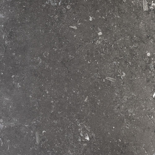 天然石材瓷砖 - PETIT GRANIT - Pedrantiqua - 拉绒 / 抛光 / 户外
