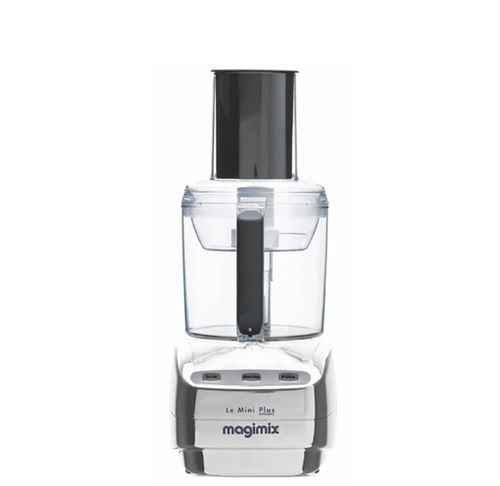 家用多功能料理机 - MINIPLUS - MAGIMIX