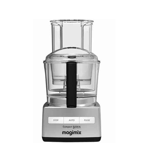家用多功能料理机 - COMPACT 3200 XL - MAGIMIX