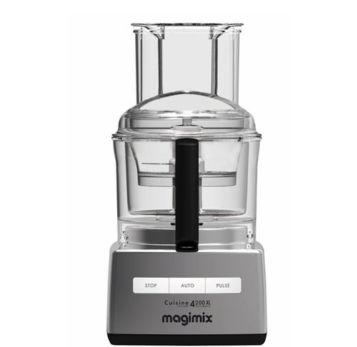 家用多功能料理机 - CS 4200 XL - MAGIMIX