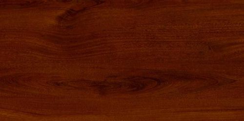 家具板 - DURAMINE® WINDSOR MAHOGANY - ROSEBURG - 用于家具 / 层压板 / 光滑