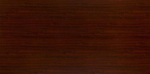 家具板 - DURAMINE® JUNE MAHOGANY - ROSEBURG - 用于家具 / 层压板 / 光滑