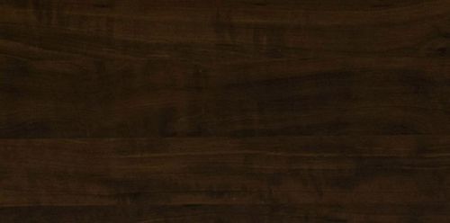家具板 - DURAMINE® CHOCOLATE APPLE - ROSEBURG - 用于家具 / 层压板 / 光滑
