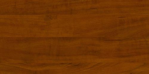 家具板 - DURAMINE® WILD APPLE - ROSEBURG - 用于家具 / 层压板 / 光滑
