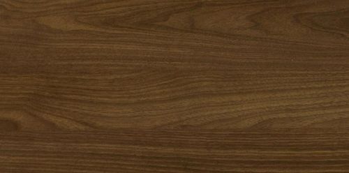 家具板 - DURAMINE® AMERICAN BLACK WALNUT - ROSEBURG - 用于家具 / 层压板 / 光滑