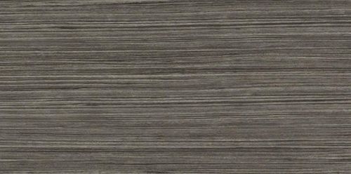 家具板 - DURAMINE® TWILIGHT LINEA - ROSEBURG - 用于家具 / 层压板 / 光滑