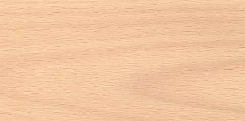 家具板 - PS - ES BEECH - ROSEBURG - 室内装潢 / 层压板