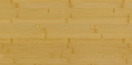 外包胶合板 - PS - NATURAL BAMBOO - ROSEBURG - 室内装潢 / FSC环保标签