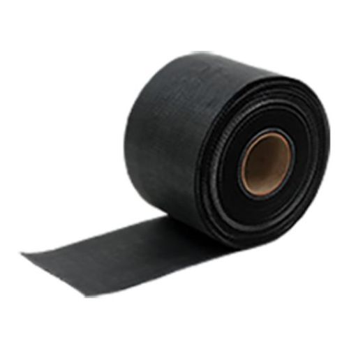 屋顶防水带 - 6" REINFORCED EPDM MEMBRANE STRIPS (RMS) - MULEHIDE - 带式 / 挠性 / EPDM