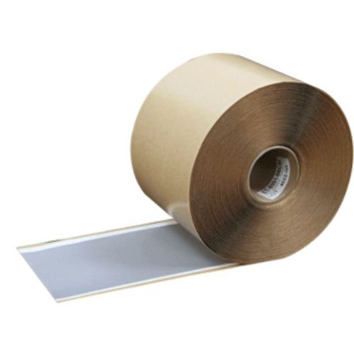 防水防水带 - PVC KEE HP COVER STRIP - MULEHIDE - 带式 / PVC