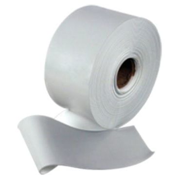 防水防水带 - PVC OVERLAYMENT STRIP - MULEHIDE - 带式 / PVC