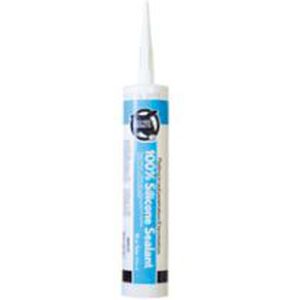 聚氨酯基底胶合剂 - SILICONE - MULEHIDE - EPDM / 用于防水 / 防护
