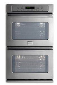 电动烤箱 - FPET3085KF - Frigidaire - 嵌入式 / 双
