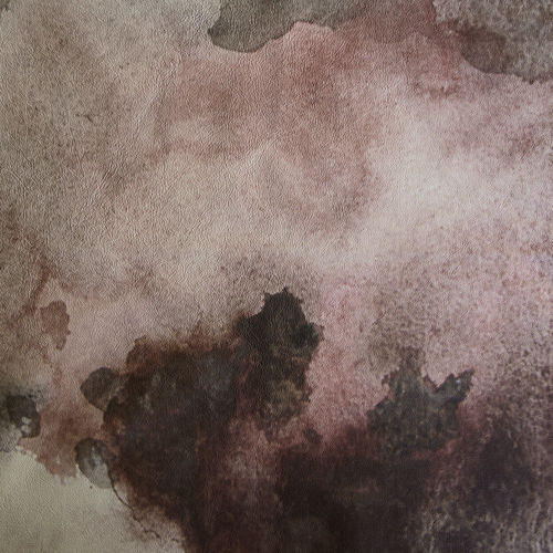 天然家具贴皮 - WATERMARK TERRA - KOKET Love Happens - 图案