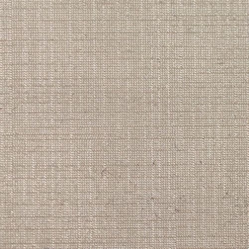 复合陶瓷家具贴皮 - MOREIA - KOKET Love Happens - 单色
