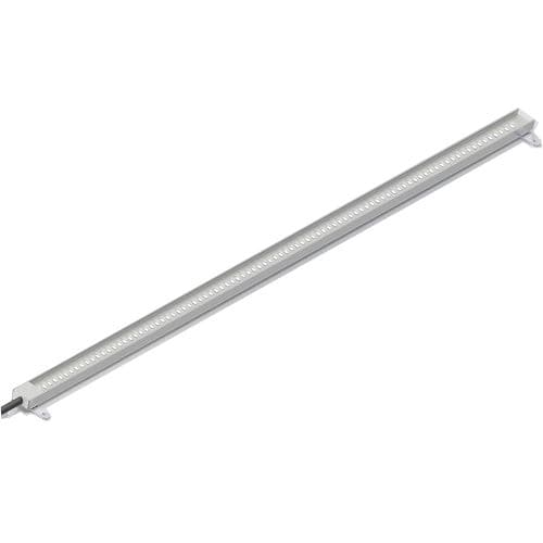 明装照明设备 - Réglette RVB - ECCELECTRO - RGBW LED / LED RGB / 线性