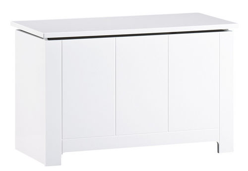 男女通用玩具箱 - 5W181 - Sauthon