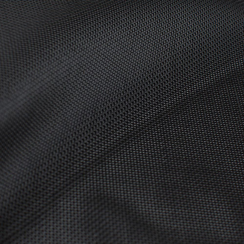 防晒面料 - NANO 70 - TWITCHELL - 单色 / Textilene® 材质 / 用于室外