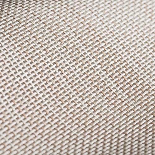 防晒面料 - 80 - TWITCHELL - 遮阳帆 / 单色 / PVC涂层