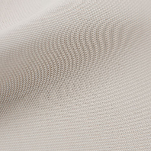 防晒面料 - 1000 SERIES - TWITCHELL - 单色 / Textilene® 材质 / 装饰