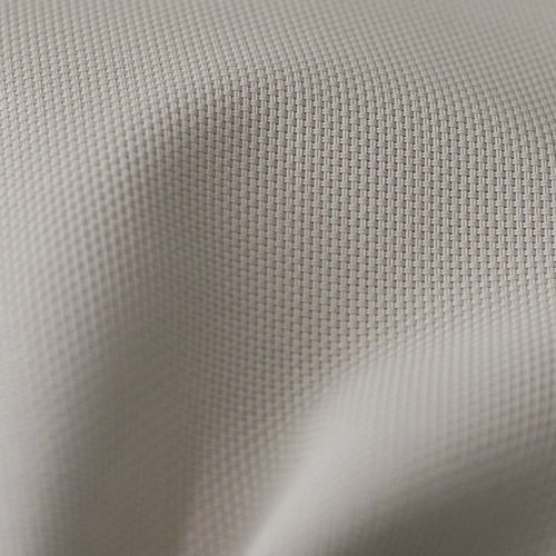 防晒面料 - SHADEVIEW 18D - TWITCHELL - 单色 / Textilene® 材质 / 装饰