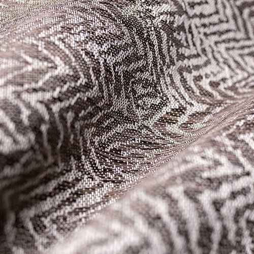 防晒面料 - AMARI - TWITCHELL - 遮阳布篷 / 图案 / Textilene® 材质
