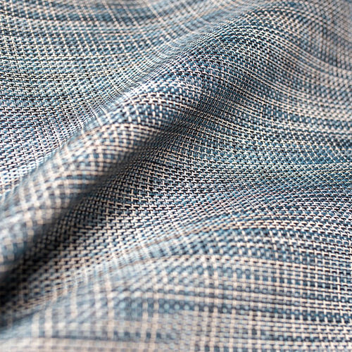 防晒面料 - LAGOON - TWITCHELL - 遮阳布篷 / 图案 / Textilene® 材质
