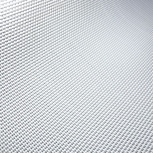 防晒面料 - T18KKS018 - TWITCHELL - 图案 / Textilene® 材质 / 编织